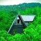 Cannelle Hill Cabanas, Deniyaya (fotografie 10)
