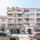 Duplex Apartment in Koksijde near Beach - Foto 1