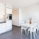 Duplex Apartment in Koksijde near Beach - Foto 3