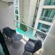 The Viva Patong Condo - 1Bdr - 35sqm - Patong Hills, Patong Beach - Foto 10
