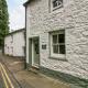 Style Cottage Keswick - Fotografie 1