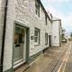 Style Cottage Keswick - Fotografie 2