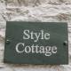 Style Cottage Keswick - Fotografie 3