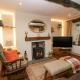 Style Cottage Keswick - Fotografie 4
