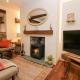 Style Cottage Keswick - Fotografie 5