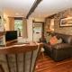 Style Cottage Keswick - Fotografie 7