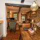 Style Cottage Keswick - Fotografie 9