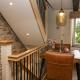 Style Cottage Keswick - Fotografie 10