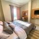 Como Homestay Batam, Batam Center