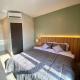 Como Homestay Batam, Batam Center (foto 5)