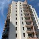 Bucharest & Mihai Bravu Apartment, Bukarest - Kuva 7