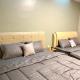 Como Homestay Batam, Batam Center (foto 9)