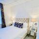 Double Room with Private Bathroom 16 Havelock Street - 6 Blackpool - Foto 1