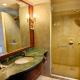Duplex Penthouse-Lower Floor at times square, Kuala Lumpur - Foto 9