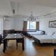 Duplex Penthouse-Lower Floor at times square, Kuala Lumpur - Foto 10
