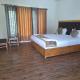 Fox Guest House Ladakh By LexStays, Leh - Zdjęcie 1