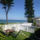 Spacious 2BR Beachfront Apartment - The Coachhouse, Narrabeen - Fotografie 1