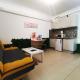 Fountain View Appartment Solid Residence Mamaia, Mamaia - Foto 5