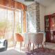 Villa Zeri, Prizren (foto 9)