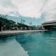 kerii - adults boutique hotel Saalbach-Hinterglemm - Foto 2