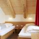 Chalet in Ladis by Ski Slope & Sonnenbahn - Foto 3