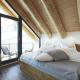 Chalet in Ladis by Ski Slope & Sonnenbahn - Foto 10
