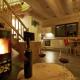 Chalet in Ladis by Ski Slope & Sonnenbahn - Foto 6