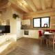 Chalet in Ladis by Ski Slope & Sonnenbahn - Foto 5