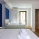 Casati Premium Apartment Repubblica- Porta Venezia, Milán - Fotografie 5