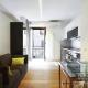 Casati Premium Apartment Repubblica- Porta Venezia, Milán - Fotografie 1
