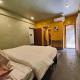 Comfy 4BHK Villa Only For Families, 班加罗尔 - 照片 5