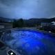 Pensiunea AlexOlar New One, Horea - 写真 3