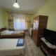Riza Guest House, Pukë (fotografie 7)