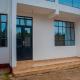 Legacy Homes, Mutomo - Fotografie 1