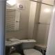 Alzza Marasti Stay, Клуж-Напока - Фото 2