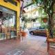 Bright colourful apartment city center, Athen - Foto 8