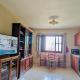 Ioanna's sweet & cozy apartment with garden view, Monemvasia (foto 5)
