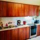 Ioanna's sweet & cozy apartment with garden view, Monemvasia (foto 6)