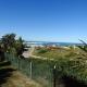 Marina Sands 36 Jeffreys Bay - Foto 4