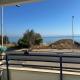 Casa vacanze Rosalinda House di fronte al mare di Palermo, Palermo - Foto 4