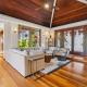 KAPIOLANI - AS SEEN ON HGTV home Princeville - Foto 10