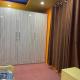Raniban Serenity Suite, Katmandú (foto 4)