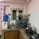 Raniban Serenity Suite, Katmandú (foto 5)
