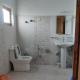 The Element Guest House Ladakh by LexStays, Leh - Foto 8