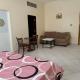 Studio room at Jumierah 1, Dubaj - Fotografie 2