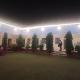 Prem Garden & Resort, Mathura - Fotografie 4