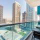 Blueground JLT doorman pool gym DXB-767, Dubaï - Photo 4
