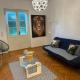Split City Center Apartment, Spalato (Split) - Foto 1