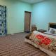 Dangsal Boutique Stays Ladakh by LexStays, Leh - Foto 6