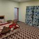 Dangsal Boutique Stays Ladakh by LexStays, Leh - Foto 9